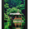 Планшет Digma Plane 7547S 3G SC7731C (1.2) 4C/RAM1Gb/ROM16Gb 7" IPS 1024x600/3G/Android 7.0/графит/2Mpix/0.3Mpix/BT/GPS/WiFi/Touch/microSD 128Gb/minUSB/2400mAh