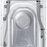 Стиральная машина Samsung WD80T554CBT/LP класс: A загр.фронтальная макс.:8кг (с сушкой) белый