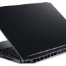 Ноутбук Acer ConceptD 5 Pro CN515-71P-701C Core i7 9750H/16Gb/1Tb/SSD512Gb/NVIDIA Quadro T1000 4Gb/15.6"/IPS/UHD (3840x2160)/Windows 10 Professional/black/WiFi/BT/Cam