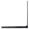 Ноутбук Acer ConceptD 5 Pro CN515-71P-701C Core i7 9750H/16Gb/1Tb/SSD512Gb/NVIDIA Quadro T1000 4Gb/15.6"/IPS/UHD (3840x2160)/Windows 10 Professional/black/WiFi/BT/Cam