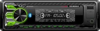 Автомагнитола Soundmax SM-CCR3183FB 1DIN 4x40Вт