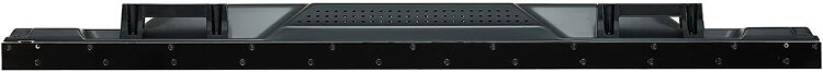 Панель LG 49" 49VL5G-M черный S-IPS LED 8ms 16:9 DVI HDMI матовая 1000:1 500cd 178гр/178гр 1920x1080 DisplayPort FHD USB 16.9кг
