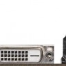 Материнская плата Asrock J4005M 2xDDR4 mATX AC`97 8ch(7.1) GbLAN+VGA+DVI+HDMI