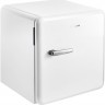 Холодильник Midea MRR1049W белый (однокамерный)