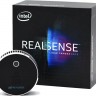 Опция Intel (82638L515G1PRQ 999NGF) Intel RealSense LiDAR Camera L515