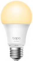 Умная лампа TP-Link Tapo L510E E27 8.7Вт 806lm Wi-Fi