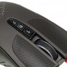 Клавиатура + мышь A4 Bloody Q2100/B2100 (Q210+Q9) клав:черный мышь:черный USB Multimedia Gamer LED