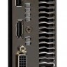 Видеокарта Asus PCI-E TUF-GTX1650-O4GD6-GAMING NVIDIA GeForce GTX 1650 4096Mb 128bit GDDR6 1410/6001 DVIx1/HDMIx1/DPx1/HDCP Ret
