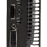 Видеокарта Asus PCI-E PH-GTX1650-O4G nVidia GeForce GTX 1650 4096Mb 128bit GDDR5 1485/8002 DVIx1/HDMIx1/DPx1/HDCP Ret