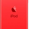 Плеер Flash Apple iPod Touch 7 128Gb красный/4"