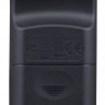 Диктофон Цифровой Olympus VN-541PC + E39 Earphones 4Gb черный