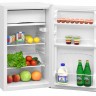 Холодильник Nordfrost NR 403 AW белый (однокамерный)