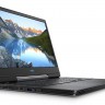 Ноутбук Dell G5 5590 Core i7 9750H/8Gb/1Tb/SSD128Gb/nVidia GeForce RTX 2060 6Gb/15.6"/IPS/FHD (1920x1080)/Windows 10/black/WiFi/BT/Cam