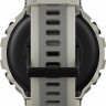 Смарт-часы Amazfit T-Rex Pro 1.3" AMOLED серый