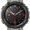 Смарт-часы Amazfit T-Rex Pro 1.3" AMOLED серый