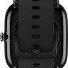 Смарт-часы Amazfit GTS 2 mini A2018 1.55" AMOLED черный