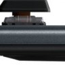 Клавиатура Logitech G815 механическая черный USB беспроводная Multimedia LED