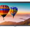 Телевизор LED LG 28" 28TN525S-PZ черный/HD READY/50Hz/DVB-T2/DVB-C/DVB-S2/USB/WiFi/Smart TV