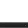 Саундбар Xiaomi TV Soundbar 2.0 14Вт черный
