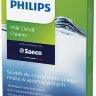 Очиститель для кофемашин Philips CA6705/10 (упак.:6шт)