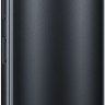 Смартфон Infinix X663B Note 11 128Gb 6Gb черный моноблок 3G 4G 2Sim 6.7" 1080x2400 Android 11 50Mpix 802.11 a/b/g/n/ac GPS GSM900/1800 GSM1900 TouchSc FM microSD