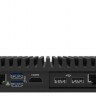 Корпус Intel (BKCMCR1ABB2 999M98) Dual LAN w/EU cord