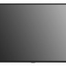 Панель LG 65" 65UH5F черный P-IPS LED 8ms 16:9 DVI HDMI M/M глянцевая 1100:1 500cd 178гр/178гр 3840x2160 DisplayPort USB 28.2кг