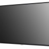 Панель LG 65" 65UH5F черный P-IPS LED 8ms 16:9 DVI HDMI M/M глянцевая 1100:1 500cd 178гр/178гр 3840x2160 DisplayPort USB 28.2кг