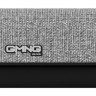 Саундбар Оклик GMNG OK-543S 2.0 10Вт серый
