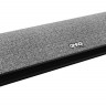 Саундбар Оклик GMNG OK-543S 2.0 10Вт серый