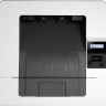 Принтер лазерный HP LaserJet Pro M404n (W1A52A) A4 Net