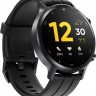 Смарт-часы Realme Watch S RMA207 33мм 1.3" TFT черный (4813247)