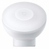 Умная лампа Xiaomi Mi Motion-Activated Night Light 2 0.34Вт 25lm (MJD02YL)