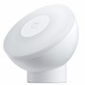 Умная лампа Xiaomi Mi Motion-Activated Night Light 2 0.34Вт 25lm (MJD02YL)