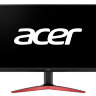 Монитор Acer 24.5" KG251QGBMIIX TN+film 1920x1080 75Hz 250cd/m2 16:9