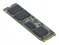 Накопитель SSD Fujitsu 1x240Gb SATA для RX2540 M5 S26361-F5707-L240 M.2"