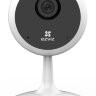 Камера видеонаблюдения IP Ezviz CS-C1C-E0-1G1WF 2.8-2.8мм цв. (C1C 720P)