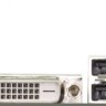 Материнская плата Asrock Q1900M mATX AC`97 6ch(5.1) GbLAN+VGA+DVI+HDMI