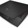 Ноутбук MSI Bravo 15 A4DCR-402XRU Ryzen 5 4600H/8Gb/SSD256Gb/AMD Radeon Rx RX5300M 3Gb/15.6"/IPS/FHD (1920x1080)/Free DOS/black/WiFi/BT/Cam