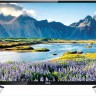 Телевизор LED BBK 32" 32LEM-1034/TS2C черный HD READY 50Hz DVB-T2 DVB-C DVB-S2 USB (RUS)