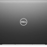 Ноутбук Dell Inspiron 3793 Core i3 1005G1/4Gb/1Tb/DVD-RW/Intel UHD Graphics/17.3"/IPS/FHD (1920x1080)/Windows 10/black/WiFi/BT/Cam