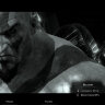 Игра для PS4 PlayStation God of War 3 (18+) (RUS)
