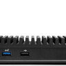 Корпус Intel (BKCMCR1ABC2 999M9D) Multi HDMI w/EU cord