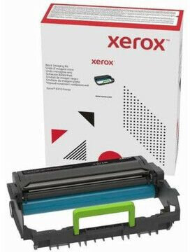 Картридж лазерный Xerox 013R00690 черный (40000стр.) для Xerox Ph 3020/WC 3025