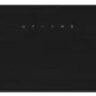 Саундбар LG SP9A 5.1.2 520Вт+220Вт черный