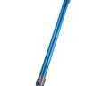 Пылесос ручной Kitfort КТ-541-1 120Вт синий
