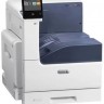 Принтер лазерный Xerox Versalink C7000N (C7000V_N) A3