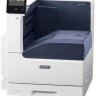 Принтер лазерный Xerox Versalink C7000N (C7000V_N) A3