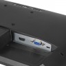 Монитор Asus 15.6" Touch VT168H черный TN LED 16:9 HDMI глянцевая 200cd 1366x768 D-Sub HD READY USB Touch 1.4кг
