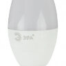 Лампа светодиодная Эра B35-11W-860-E14 11Вт цоколь:E14 6000K 220В колба:B35 (упак.:3шт)